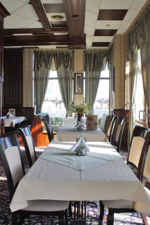 Hotel Dukov Obsor Zimmer foto